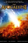 The Apocalypse Movie Streaming Online Watch on Tubi