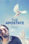 The Apostate Movie Streaming Online Watch on Netflix , Tubi