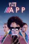 The App Movie Streaming Online Watch on Netflix