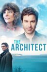 The Architect Movie Streaming Online Watch on Tubi