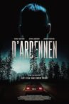 The Ardennes Movie Streaming Online Watch on Tubi
