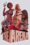 The Arena Movie Streaming Online Watch on Tubi