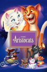 The Aristocats Movie Streaming Online Watch on Disney Plus Hotstar, Jio Cinema
