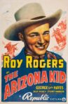 The Arizona Kid Movie Streaming Online Watch on Tubi