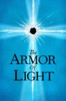 The Armor of Light Movie Streaming Online Watch on Tubi