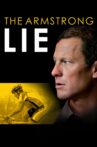 The Armstrong Lie Movie Streaming Online Watch on Google Play, Youtube, iTunes