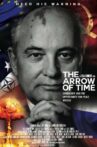 The Arrow of Time Movie Streaming Online Watch on Tubi