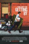 The Art of Getting By Movie Streaming Online Watch on Google Play, Youtube, iTunes