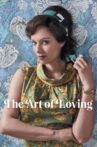 The Art of Loving: Story of Michalina Wislocka Movie Streaming Online Watch on Netflix