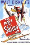 The Art of Skiing Movie Streaming Online Watch on Disney Plus Hotstar