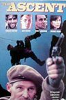 The Ascent Movie Streaming Online Watch on Tubi