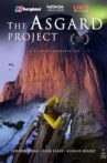 The Asgard Project Movie Streaming Online Watch on MX Player