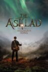 The Ash Lad: In the Hall of the Mountain King Movie Streaming Online Watch on Tubi