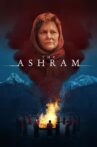 The Ashram Movie Streaming Online Watch on Tubi