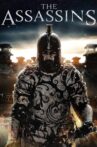 The Assassins Movie Streaming Online Watch on MX Player
