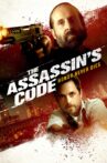 The Assassin's Code Movie Streaming Online Watch on Tubi