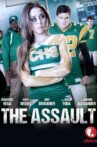 The Assault Movie Streaming Online Watch on Hungama, MX Player, Tubi