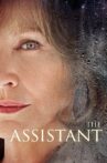 The Assistant Movie Streaming Online Watch on Tubi