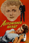 The Astonished Heart Movie Streaming Online Watch on MX Player
