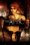 The Attic Movie Streaming Online Watch on Tubi