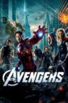 The Avengers Movie Streaming Online Watch on Disney Plus Hotstar, Google Play, Jio Cinema, Tata Sky , Youtube, iTunes