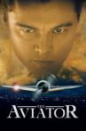 The Aviator Movie Streaming Online Watch on Google Play, Netflix , Youtube