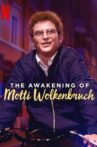 The Awakening of Motti Wolkenbruch Movie Streaming Online Watch on Netflix