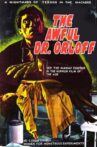 The Awful Dr. Orlof Movie Streaming Online Watch on MX Player