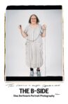The B-Side: Elsa Dorfman's Portrait Photography Movie Streaming Online Watch on Netflix