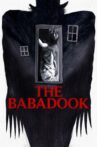 The Babadook Movie Streaming Online Watch on Amazon