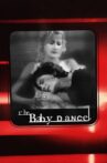 The Baby Dance Movie Streaming Online Watch on Tubi