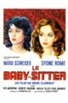 The Baby Sitter Movie Streaming Online Watch on Tubi