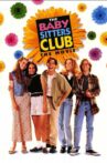 The Baby-Sitters Club Movie Streaming Online Watch on Tubi