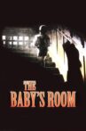The Baby's Room Movie Streaming Online Watch on Tubi
