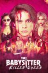 The Babysitter: Killer Queen Movie Streaming Online Watch on Netflix