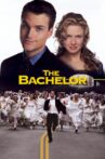 The Bachelor Movie Streaming Online Watch on iTunes