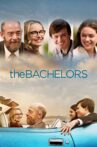 The Bachelors Movie Streaming Online Watch on Amazon, Google Play, Youtube