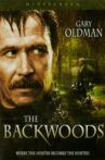 The Backwoods Movie Streaming Online Watch on Tubi