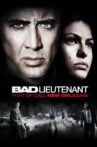 The Bad Lieutenant: Port of Call - New Orleans Movie Streaming Online Watch on Tubi