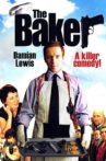 The Baker Movie Streaming Online Watch on Film Rise