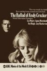 The Ballad of Andy Crocker Movie Streaming Online Watch on MX Player