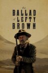 The Ballad of Lefty Brown Movie Streaming Online Watch on Amazon