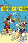 The Band Concert Movie Streaming Online Watch on Disney Plus Hotstar
