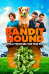 The Bandit Hound Movie Streaming Online Watch on Tubi