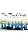 The Band's Visit Movie Streaming Online Watch on Tubi
