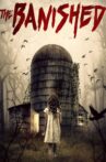 The Banished Movie Streaming Online Watch on Tubi