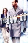 The Bank Job Movie Streaming Online Watch on Amazon