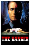 The Banker Movie Streaming Online Watch on Amazon, Tubi