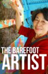 The Barefoot Artist Movie Streaming Online Watch on Tubi