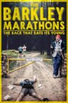 The Barkley Marathons: The Race That Eats Its Young Movie Streaming Online Watch on Tubi